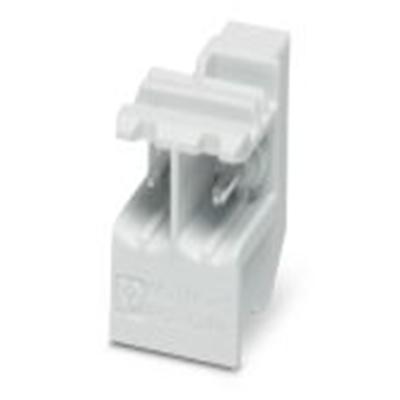 2200330 Phoenix Contact product image